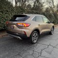 Used 2021 Ford Escape SEL image 5