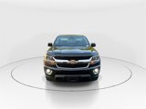 Used 2019 Chevrolet Colorado W/T w/ WT Convenience Package image 3