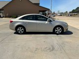 Used 2013 Chevrolet Cruze LT image 6