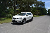 Used 2014 Nissan Rogue SL w/ SL Premium Package image 2