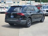 Certified 2023 Volkswagen Tiguan SE image 5