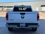 Used 2020 RAM 1500 Laramie image 5