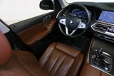Used 2022 BMW X7 xDrive40i w/ Executive Package image 4