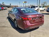 Used 2023 Nissan Altima 2.5 SV image 3
