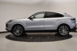 Certified 2024 Porsche Cayenne Coupe image 2