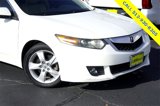 Used 2010 Acura TSX Sedan image 4