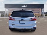 Used 2019 Chevrolet Equinox LT image 4