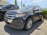 Used 2014 Ford Edge SE w/ Equipment Group 101A image 3