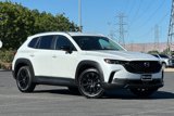 New 2025 MAZDA CX-50 AWD 2.5 S w/ Preferred Package image 2