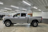 Used 2023 RAM 3500 Tradesman image 2