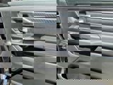 New 2025 RAM 1500 Lone Star image 5