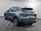 New 2025 Ford Escape ST-Line w/ Tech Pack #1 image 3