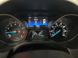 Used 2018 Ford Focus SE image 5