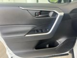 Used 2023 Toyota RAV4 LE image 5