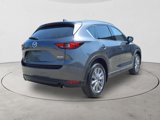 Used 2020 MAZDA CX-5 Grand Touring image 5