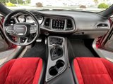 Used 2020 Dodge Challenger GT w/ Plus Package image 4