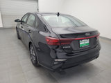 Used 2019 Kia Forte LXS image 5