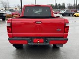 Used 2005 Ford Ranger Edge image 4