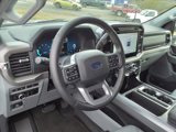 New 2024 Ford F150 XLT w/ Equipment Group 302A MID image 6