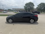 Used 2011 Hyundai Elantra GLS w/ Preferred Equipment Pkg 3 image 5
