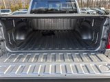 Certified 2022 RAM 1500 Laramie image 6
