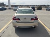 Used 2017 Honda Accord EX-L image 4