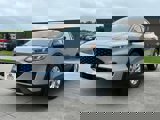 Certified 2022 Ford Escape SE w/ Convenience Package image 3