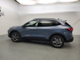 New 2025 Ford Escape ST-Line w/ Tech Pack #1 image 4