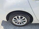 Used 2022 Kia Forte Sedan image 6