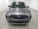 New 2025 Ford Escape Active w/ Cold Weather Package image 2