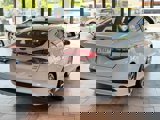 Used 2017 Ford Fusion SE w/ Equipment Group 602A image 3