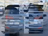 New 2024 Volkswagen Taos SE image 5