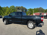 Used 2018 Toyota Tundra SR5 image 4