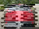 Used 2022 Mitsubishi Eclipse Cross SE image 4