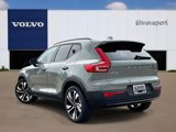 New 2025 Volvo XC40 B5 Ultra w/ Protection Package Premier image 3
