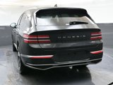 New 2025 Genesis GV80 2.5T Prestige image 4