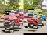 Used 2017 Hyundai Tucson SE Plus image 5