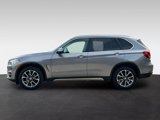 Used 2015 BMW X5 xDrive35i image 4