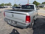 Used 2011 RAM 1500 ST w/ ST Popular Equipment Group image 2