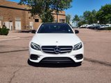 Used 2019 Mercedes-Benz E 300 image 2