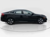 Used 2019 Honda Civic LX image 4