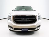 Used 2018 GMC Yukon XL SLT w/ Open Road Package image 2