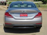 Used 2021 Genesis G70 2.0T image 4