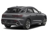 New 2025 Genesis GV70 2.5T image 3