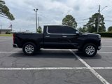 Used 2020 Chevrolet Silverado 1500 LTZ w/ LTZ Premium Package image 6