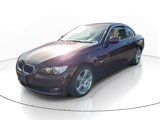 Used 2010 BMW 328i Convertible image 3