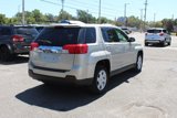 Used 2014 GMC Terrain SLE image 3