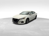 Used 2020 Nissan Altima 2.5 S image 5