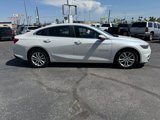 Used 2016 Chevrolet Malibu LT image 6