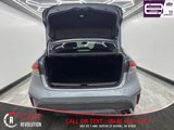 Used 2021 Toyota Corolla SE image 6